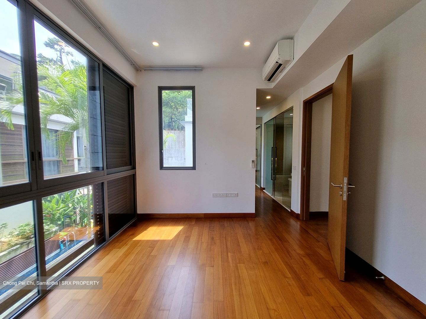 Greenwood Mews (D11), Terrace #520961741